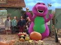 Halloween Party All Versions Part 10