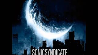 08 sonic syndicate plans are for people.wmv