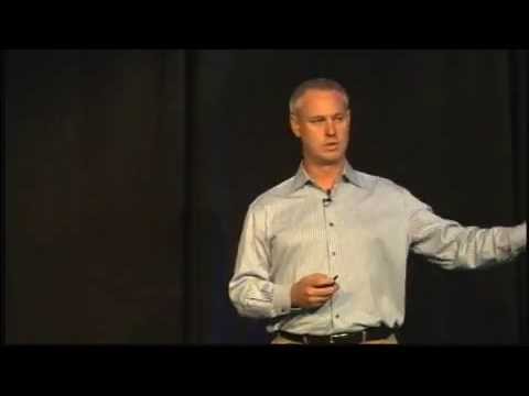 General Session at 12th Cloud Expo | Duke Skarda, CTO of SoftLayer