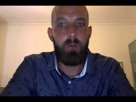 Video Sample