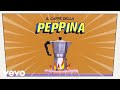 Piccolo Coro Dell Antoniano Il Caffè Della Peppina
