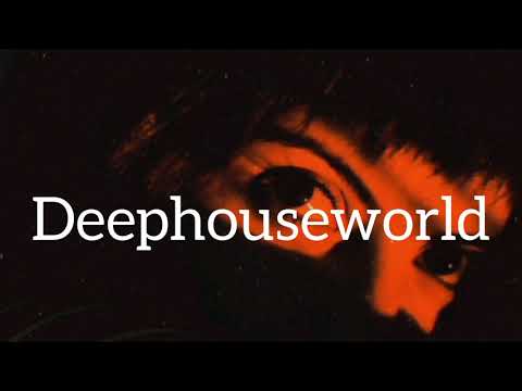 Olivia rodrigo - Drivers license (Hugo cantarra remix)