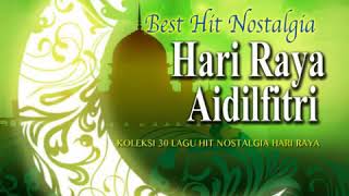 Download lagu Selamat Hari Raya mp3 Download lagu Selamat Hari Raya mp3