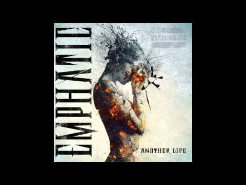 Emphatic Another Life Full Album