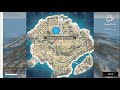 Free Fire Update Gameplay 2019 October