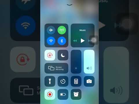 download lagu mp3 mp4 Download Ringtone Musik Gratis, download lagu Download Ringtone Musik Gratis gratis, unduh video klip Download Ringtone Musik Gratis