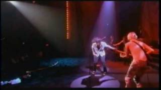 If I Were You~ headbanging version ~