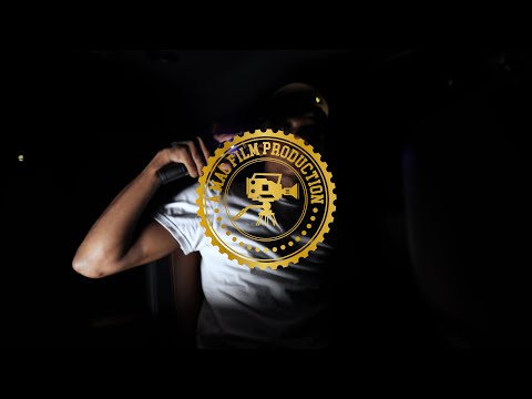 Nbh Drose - Spin (Official Video) SHOT BY: @SHONMAC071