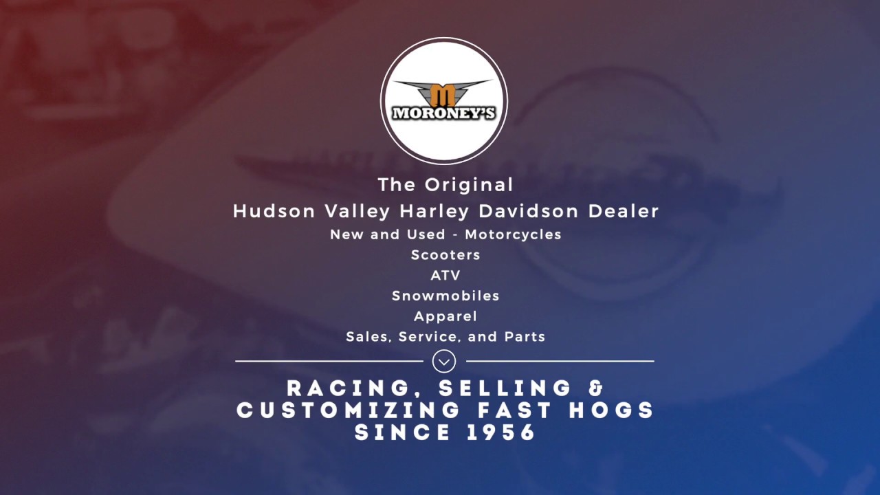 Watch a video of this listing