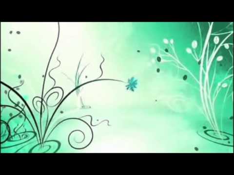 Mix para Adorar y Orar 2 hrs Vol. 2