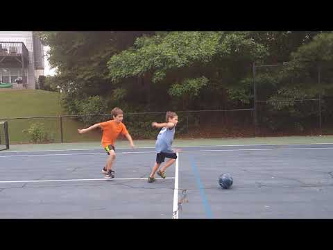 Final 🏆 1950 world cup final re-enactment 🇧🇷 vs🇺🇾