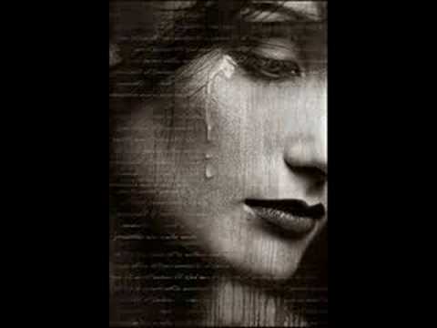 Georgia Gibbs - "The Bridge Of Sighs "