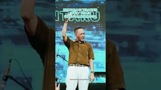 Kronologi Terakhir Lucky Widja Sebelum Meninggal, Diungkap Ferdy Tahier