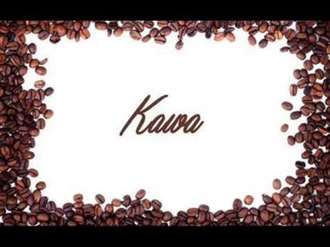 Zaleś feat. Kawa - W jedną stronę bilet (rmx Zaleś)