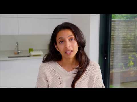 CSA Consultation - Saying Hello #hippocratix #medicaleducation #gptraining