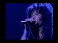 Anthrax Oidivnikufesin Live At Hammersmith Odeon 1988 VHS Restored