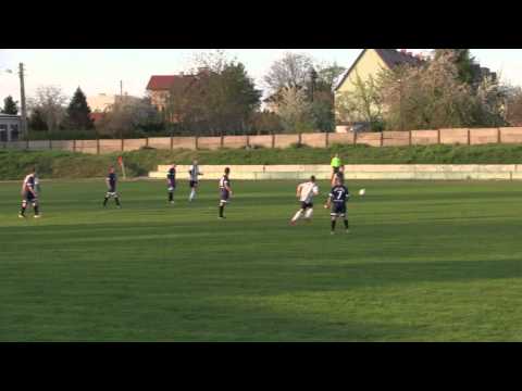 MKSR Czarni Pyskowice   Wawel Wirek 1 0