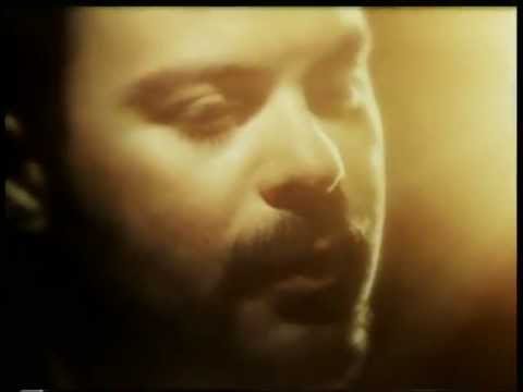 Video thumbnail for Nitzacht Iti Hakol - ניצחת איתי הכל