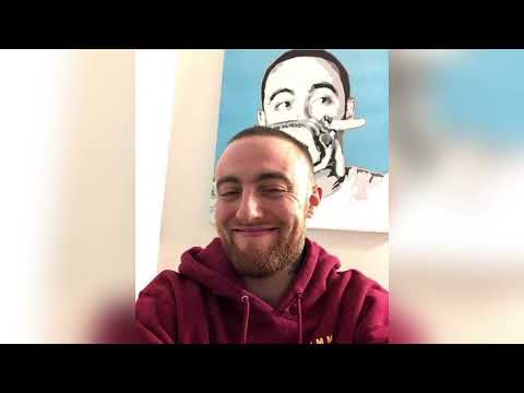 Mac Miller - Love