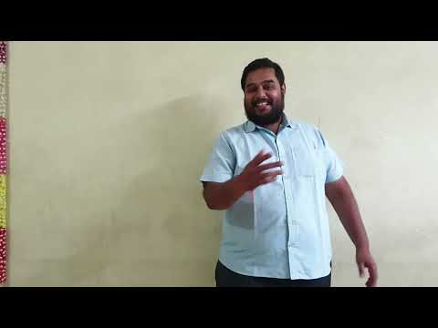 Surendra K Dharmadhikari Surendra - TV Serial