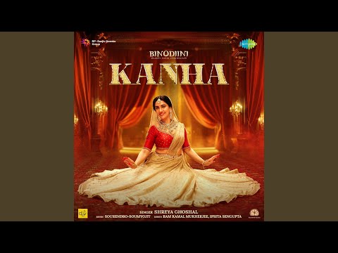 Kanha (From "Binodiini") — watch video