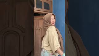 Download lagu tiktok hot id:@keyraj aka Keyra mp3