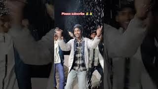 Download lagu #funny mp3