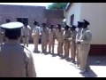 Zcc Mokhukhu Morwa Modimo