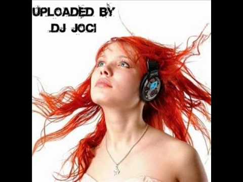 dj pearl & last vegas - sexy girl (malibu breeze remix) By Joci.wmv
