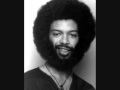 Gil Scott Heron   -   Angel Dust (1978)