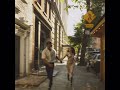 Stephanie Song Slowed Down