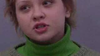 Қанды порно HD порно, жезөкшелердің порно фотоларын көру