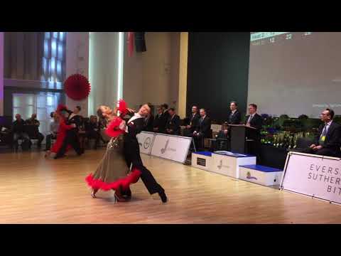 IMG 4512 Baltic rising stars 2019 Егор Кознов - Анастасия Гончар (EGOR KOZNOV-ANASTASIIA GONCHAR)