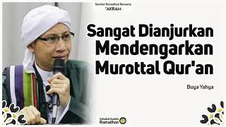 Download lagu It is highly recommended to listen to the recitation of the Quran mp3 Download lagu It is highly recommended to listen to the recitation of the Quran mp3
