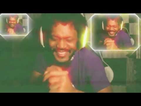 CoryxKenshin's Switch the Color x H.E.R's Best Part Mashup