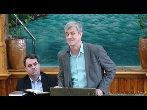 Puiu Ștefan | Mărturii și experiențe cu Dumnezeu