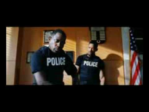 Bad Boys2 geile szene