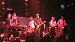 Brian Olive - 04 Poor Moon