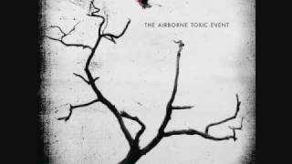 Missy - The Airborne Toxic Event