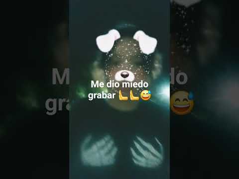 en san pedro de jujuy