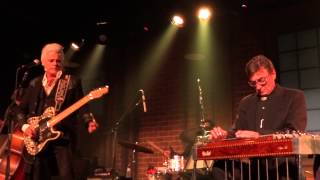 Dale Watson: Call Me Insane; The Birchmere Alexandria, VA 7/10/15