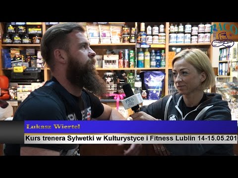 Świeże soki dla mięśni Latissimus anatomia