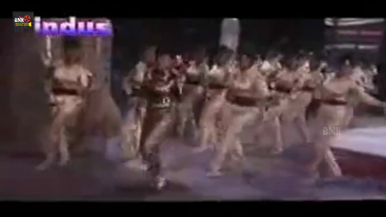 Namasteji Kahiye Kya Hal Chal Ha Lyrics | Rupaye Das Karod | Anuradha Paudwal, Amit Kumar | Bappi Lahiri