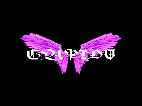 AIXMAR, Ardi Cupido (Prod By Alessandro)