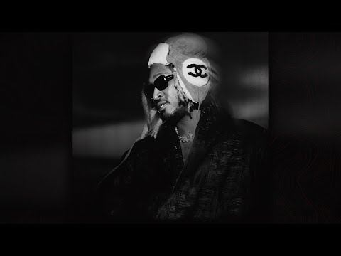 [FREE] Lil Durk x Future Type Beat 2023 - "The Realest" | Trap/Rap Instrumental | Free Type Beat