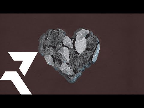 Guz feat. Irina Rimes - Prea fin, prea dulce [Audio]