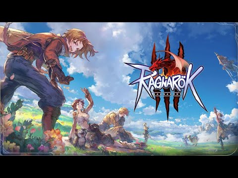 RO3 PIONEER TEST EMPERIUM SHOWDOWN