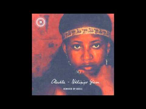 Oluhle - Nhliziyo Yam (Quell's Spring Evening Version)