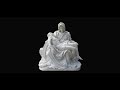 Mozart Requiem Mass Dies Irae Rex Tremendae And Lacrimosa English And Latin Lyrics
