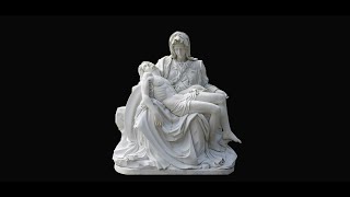 Mozart - Requiem Mass (Dies irae, Rex tremendae, and Lacrimosa) - English and Latin lyrics
